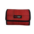 DENARNICA FEUERWEAR TYLER - AWT0000004