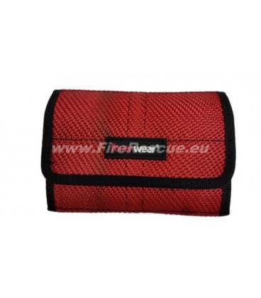 FEUERWEAR WALLET TYLER - AWT0000004