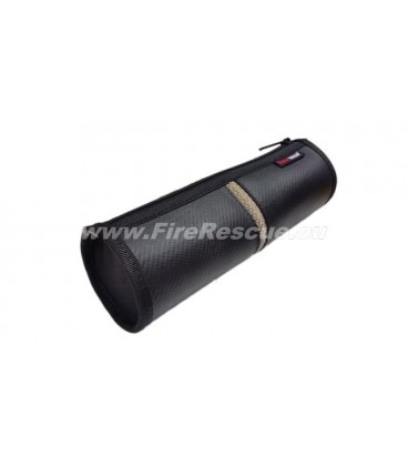 FEUERWEAR PENCIL CASE PAUL 