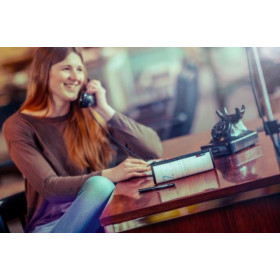 FEUERWEAR PENCIL CASE PAUL 