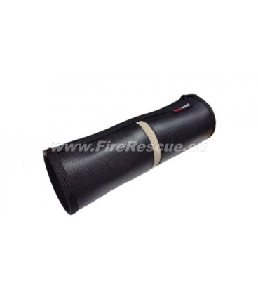 FEUERWEAR FEDERMAPPCHEN PAUL - ACP000001