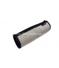 FEUERWEAR PENCIL CASE PAUL - ACP000004