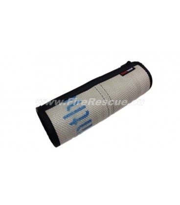 FEUERWEAR FEDERMAPPCHEN PAUL - ACP000001