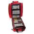 ELITE BAG  EMERGENCY BACKPACK