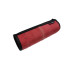 FEUERWEAR PENCIL CASE PAUL 