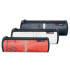 FEUERWEAR FEDERMAPPCHEN PAUL - ACP000001