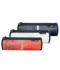 FEUERWEAR PENCIL CASE PAUL 