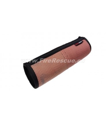 FEUERWEAR PENCIL CASE PAUL 