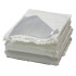 FIRE BLANKET 1.600 x 1.800 MM