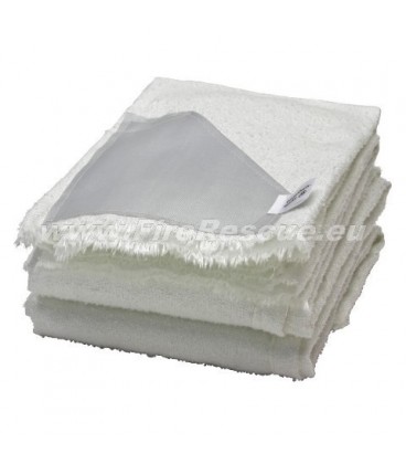 FIRE BLANKET 1.600 x 1.800 MM