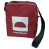 READY BAG FOR FIRE BLANKET 1.600 x 1.800 MM