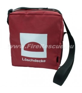 BEREITSCHAFSTASCHE FUR LOSCHDECKE 1.600 x 1.800 MM