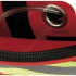 ELITE EMERGENCY NOTFALLTASCHE CRITICAL’S - ROT