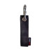 FEUERWEAR SCHUSSELANHANGER NICK 
