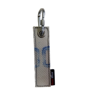 FEUERWEAR KEY CHAIN NICK