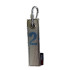 FEUERWEAR KEY CHAIN NICK