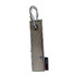 FEUERWEAR KEY CHAIN NICK