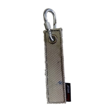 FEUERWEAR KEY CHAIN NICK