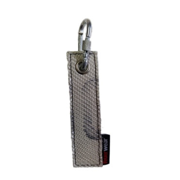 FEUERWEAR SCHUSSELANHANGER NICK