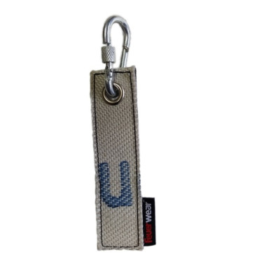 FEUERWEAR SCHUSSELANHANGER NICK