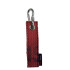 FEUERWEAR SCHUSSELANHANGER NICK
