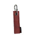 FEUERWEAR KEY CHAIN NICK