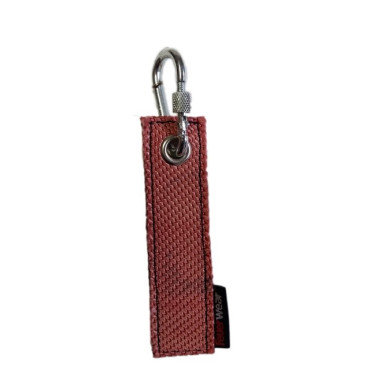 FEUERWEAR KEY CHAIN NICK
