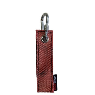 FEUERWEAR KEY CHAIN NICK