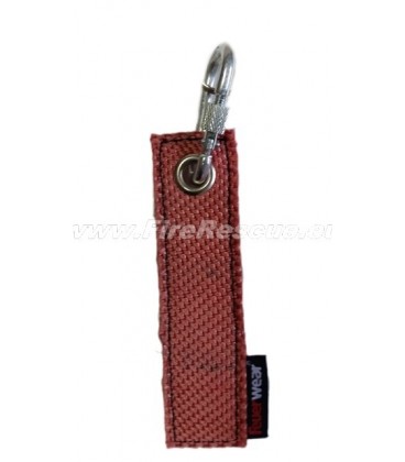 OBESEK ZA KLJUČE FEUERWEAR NICK