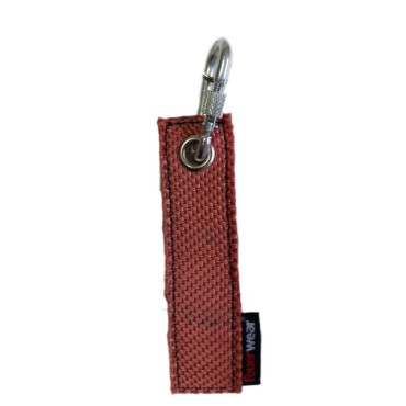 FEUERWEAR SCHUSSELANHANGER NICK