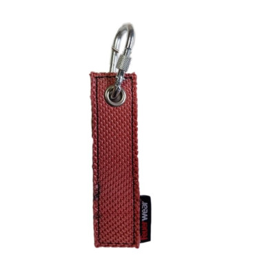 FEUERWEAR KEY CHAIN NICK