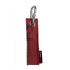 FEUERWEAR KEY CHAIN NICK