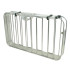 HOSE CARRYING BASKET B