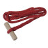 SCHLAUCHHALTER DIN 14828