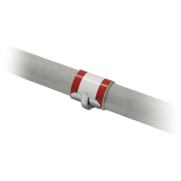 HOSE BINDER 110-A