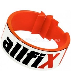 BAKO ALLFIX KLAMMER (10 Stück)