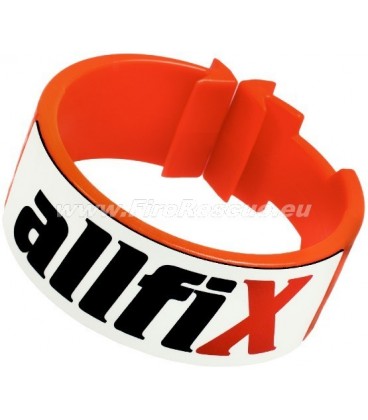 BAKO ALLFIX CLAMP (10 pce)