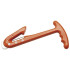 RETTUNGSMESSER RN-2