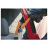 RETTUNGSMESSER RN-2