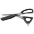 SOLINGEN ROBIN RESCUE SCISSORS