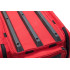 TORBA ELITE EMERGENCY CRITICAL - RDEČA