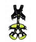 FALL SAFE HARNESS SPIDER COMBO 1