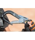FALL SAFE HARNESS SPIDER COMBO 1