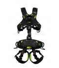 FALL SAFE HARNESS SPIDER COMBO 1