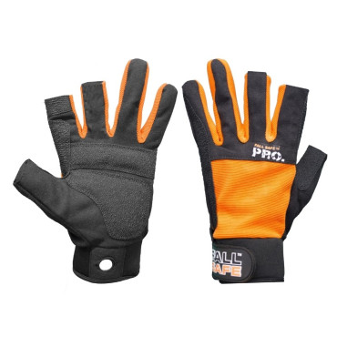 FALL SAFE PRO HANDSCHUHE