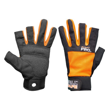FALL SAFE PRO HANDSCHUHE