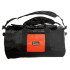 FALL SAFE CARRYING BAG XL - 60 L