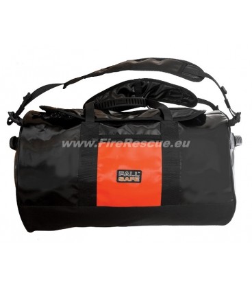 FALL SAFE CARRYING BAG XL - 60 L