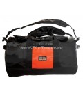 FALL SAFE CARRYING BAG XL - 60 L