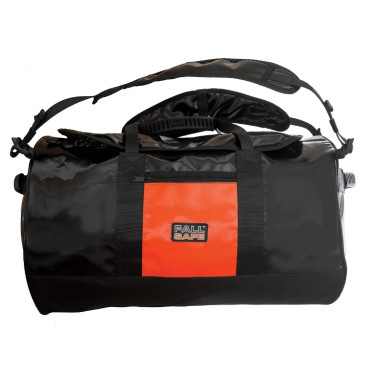 FALL SAFE TRAGETASCHE XL - 60 L